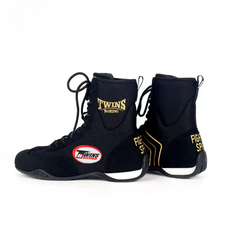 Professional Wrestling Shoes M - đánh giá và giá Women'S Shoes Vs Men'S Size