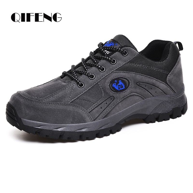 49 Winter Lager Size Outdoor M - đánh giá và giá Women'S Shoes Z