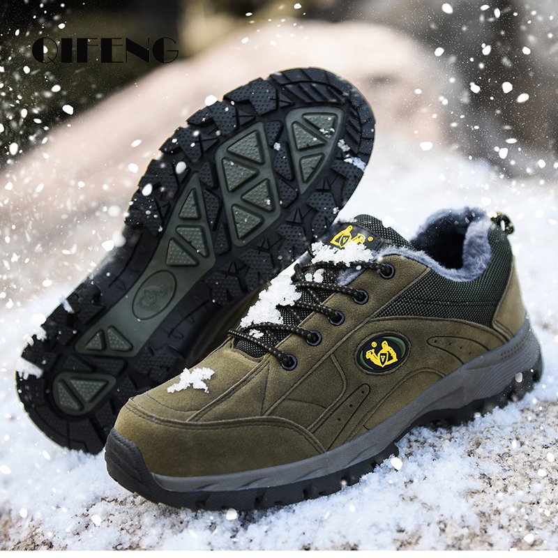 49 Winter Lager Size Outdoor M - đánh giá và giá Women'S Shoes Z