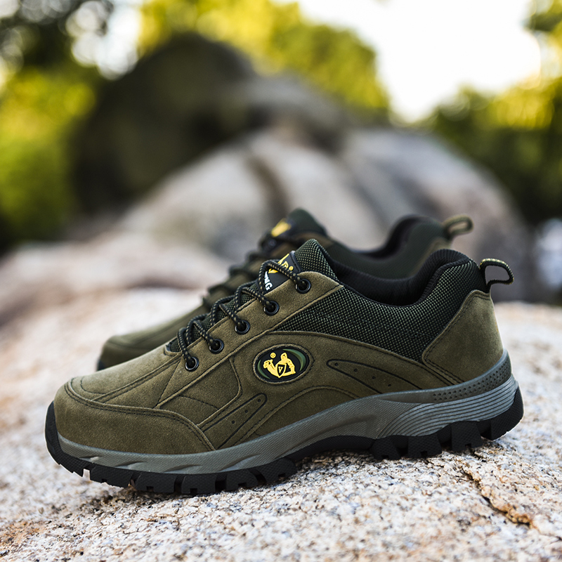 49 Winter Lager Size Outdoor M - đánh giá và giá Women'S Shoes Z