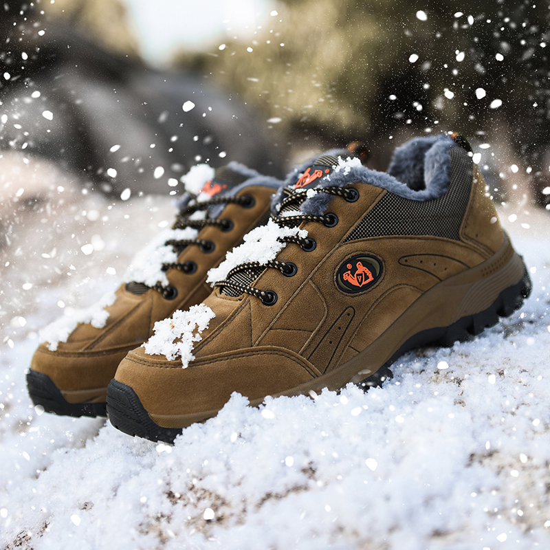 49 Winter Lager Size Outdoor M - đánh giá và giá Women'S Shoes Z