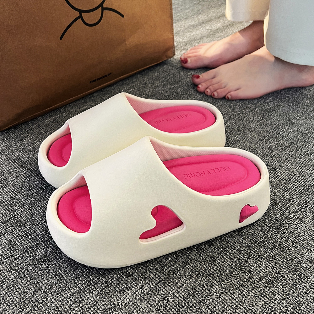Women Slipper Platform Summer  - đánh giá và giá Women'S Shoes Cloud