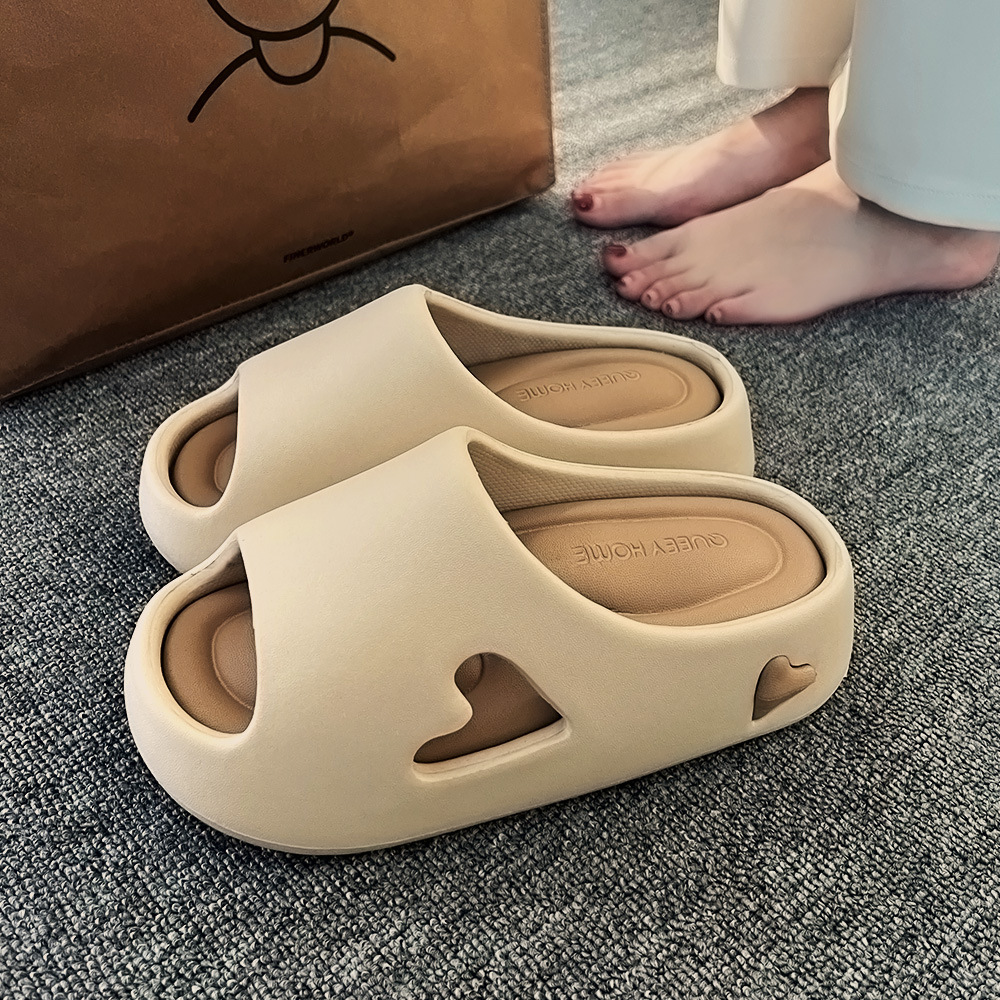 Women Slipper Platform Summer  - đánh giá và giá Women'S Shoes Cloud
