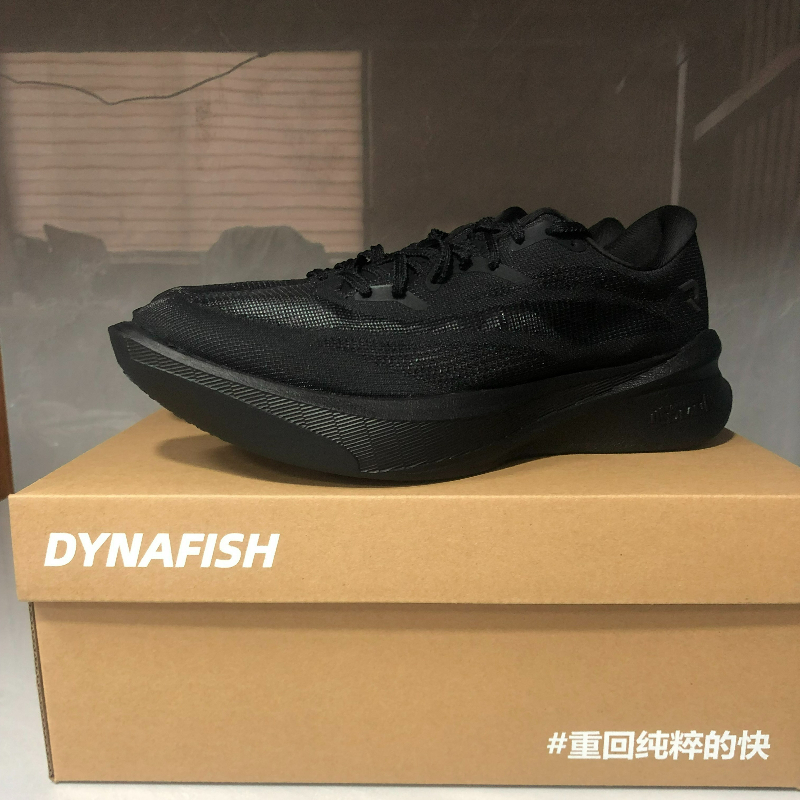Professional Running Shoes For - đánh giá và giá Women'S Shoes Vs Men'S Size