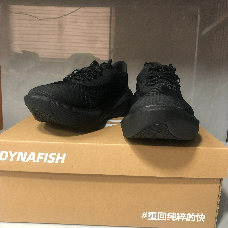 Professional Running Shoes For - đánh giá và giá Women'S Shoes Vs Men'S Size