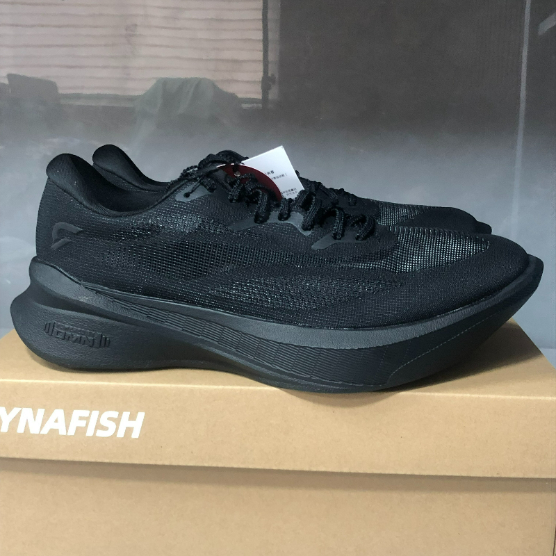 Professional Running Shoes For - đánh giá và giá Women'S Shoes Vs Men'S Size