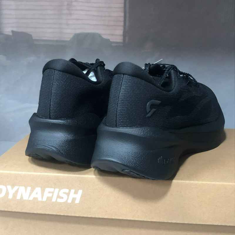 Professional Running Shoes For - đánh giá và giá Women'S Shoes Vs Men'S Size