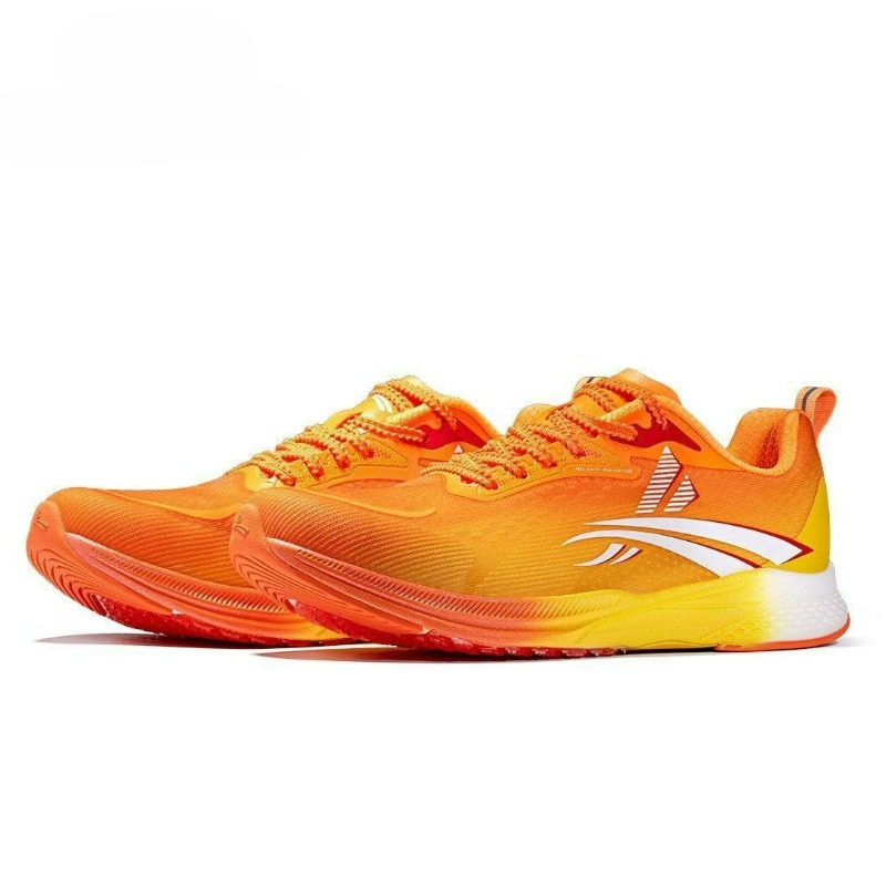 New Carbon Plate Running Shoes - đánh giá và giá Women'S Shoes Vs Men'S Size