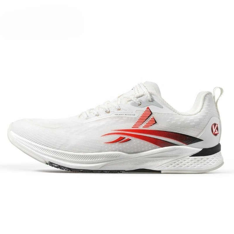 New Carbon Plate Running Shoes - đánh giá và giá Women'S Shoes Vs Men'S Size