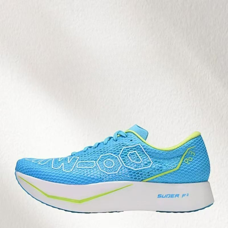 2026 Running Shoes Men Women L - đánh giá và giá Women'S Shoes Vs Men'S Size