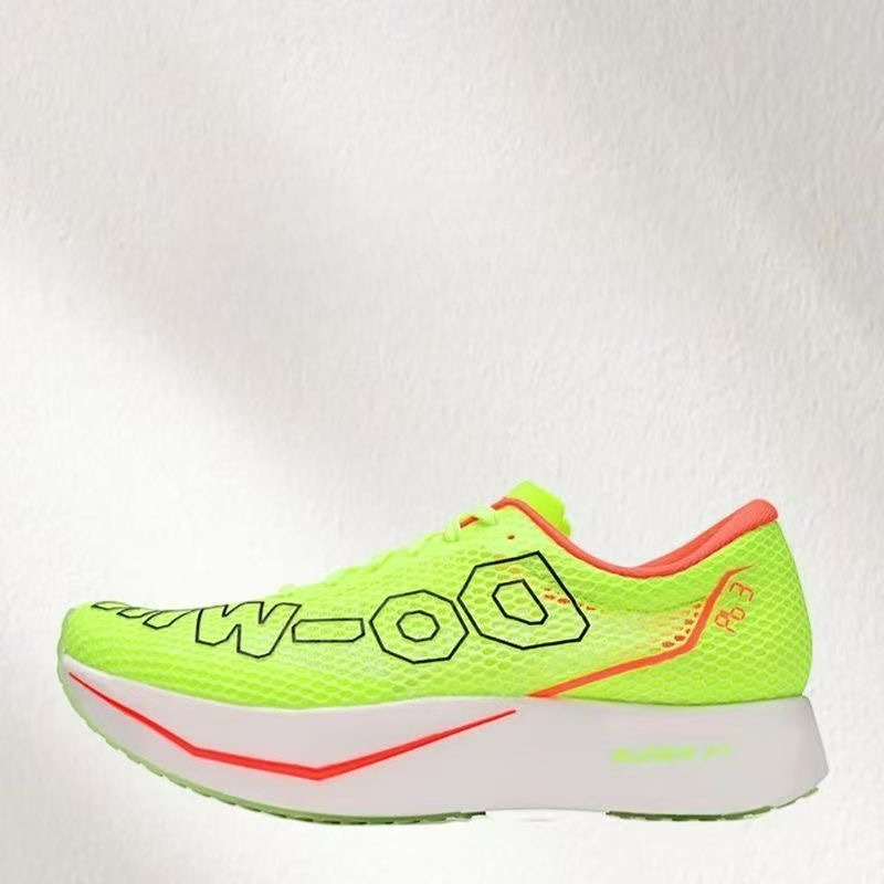 2026 Running Shoes Men Women L - đánh giá và giá Women'S Shoes Vs Men'S Size