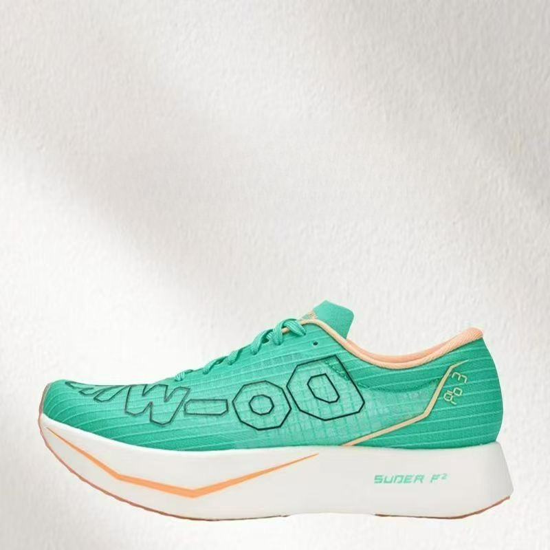 2026 Running Shoes Men Women L - đánh giá và giá Women'S Shoes Vs Men'S Size