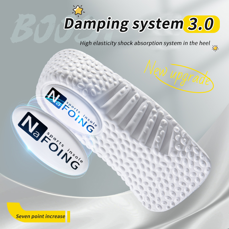 Height Increase Insoles Men Wo - đánh giá và giá Women'S Shoes With Arch Support