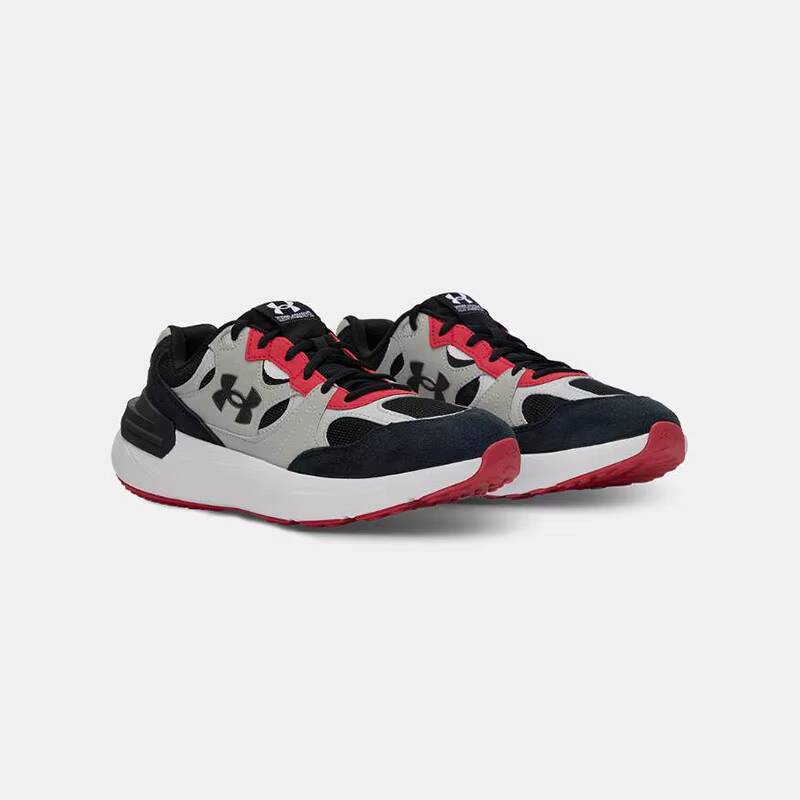 New Under Armour Unisex Sport  - đánh giá và giá Women Shoes Hong Kong
