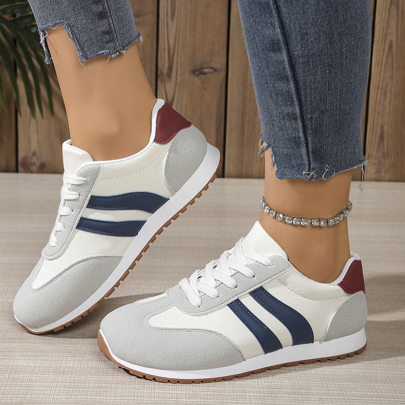 Women's Breathable Non-slip Pl - đánh giá và giá Women Shoes Running