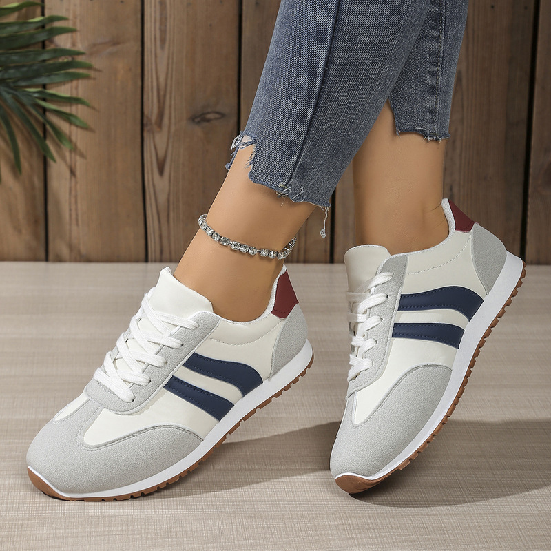 Women's Breathable Non-slip Pl - đánh giá và giá Women Shoes Running