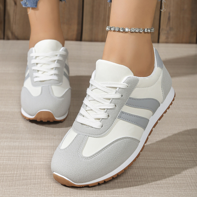 Women's Breathable Non-slip Pl - đánh giá và giá Women Shoes Running