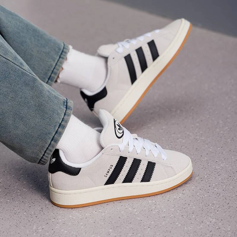 Adidas (Adidas) Trefoil Women' - đánh giá và giá Women Shoes Hong Kong