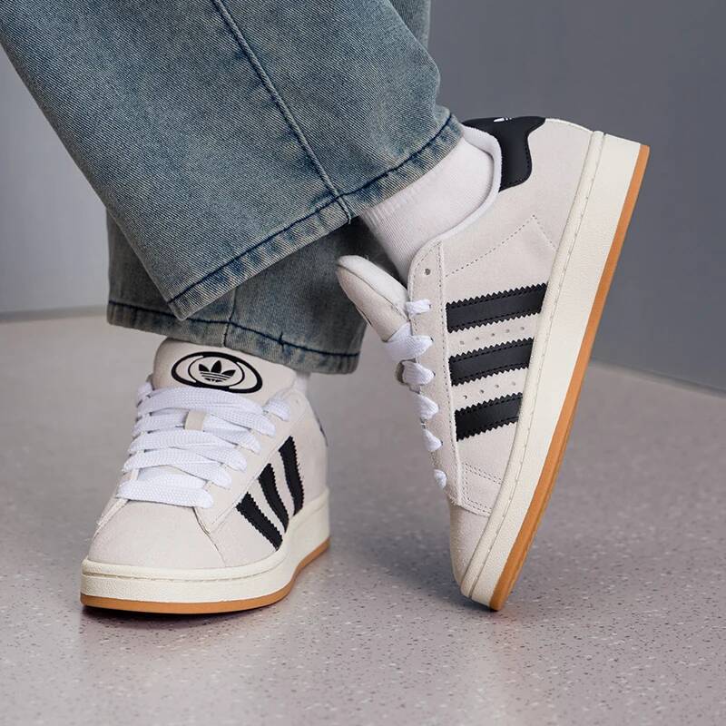 Adidas (Adidas) Trefoil Women' - đánh giá và giá Women Shoes Hong Kong