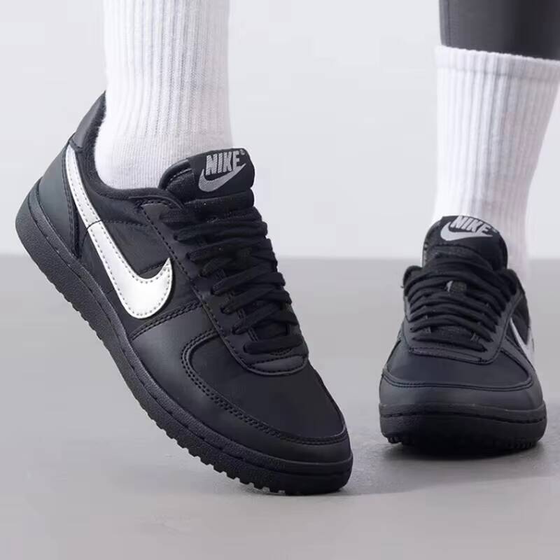 New Nike Men's & Women's New F - đánh giá và giá Women Shoes Hong Kong