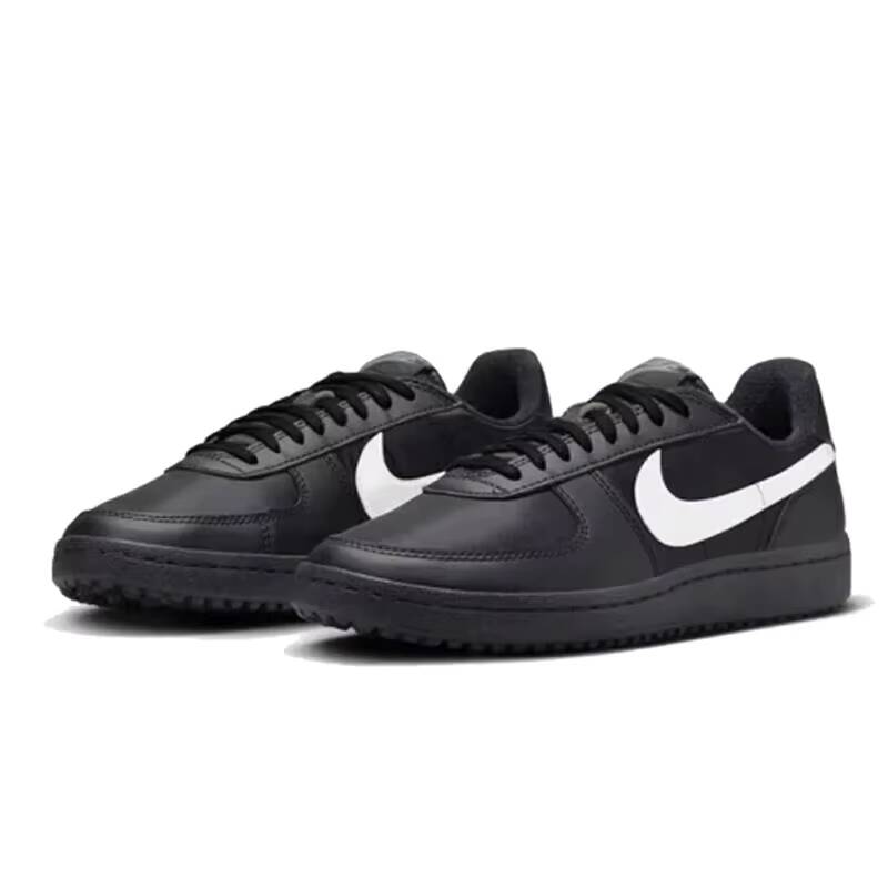 New Nike Men's & Women's New F - đánh giá và giá Women Shoes Hong Kong