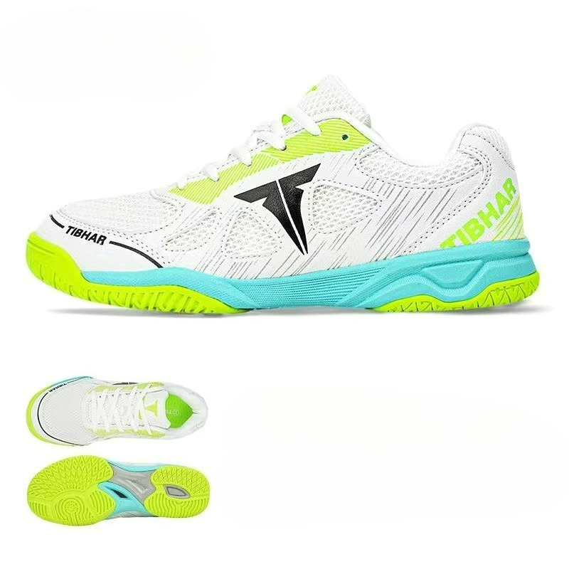2026 Table Tennis Shoes Men Wo - đánh giá và giá Women'S Shoes Vs Men'S Size