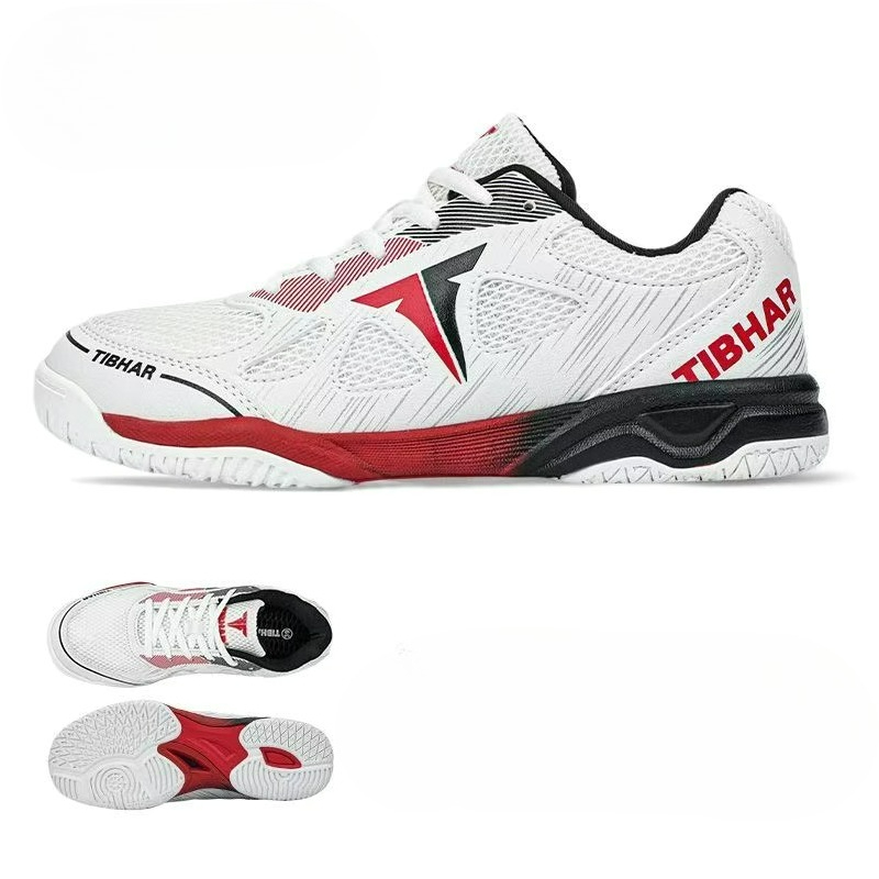 2026 Table Tennis Shoes Men Wo - đánh giá và giá Women'S Shoes Vs Men'S Size