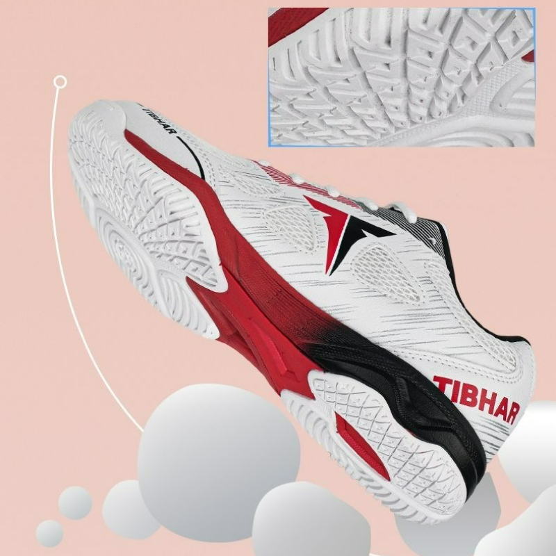 2026 Table Tennis Shoes Men Wo - đánh giá và giá Women'S Shoes Vs Men'S Size