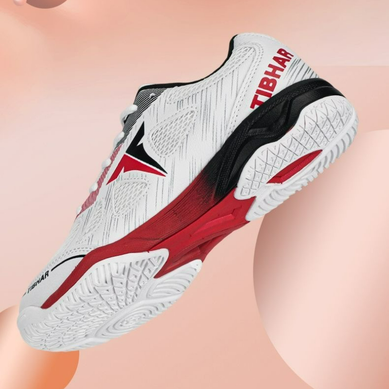 2026 Table Tennis Shoes Men Wo - đánh giá và giá Women'S Shoes Vs Men'S Size