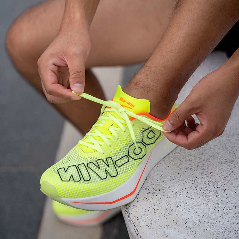 2026 Running Shoes For Men Wom - đánh giá và giá Women'S Shoes Vs Men'S Size