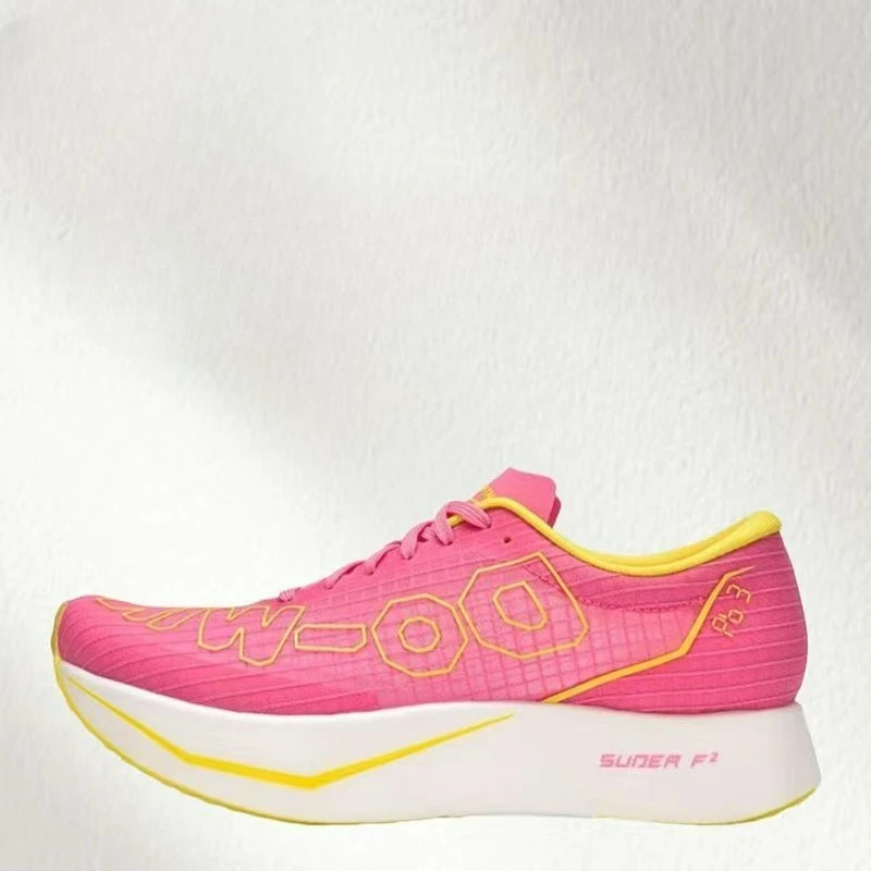 2026 Running Shoes For Men Wom - đánh giá và giá Women'S Shoes Vs Men'S Size