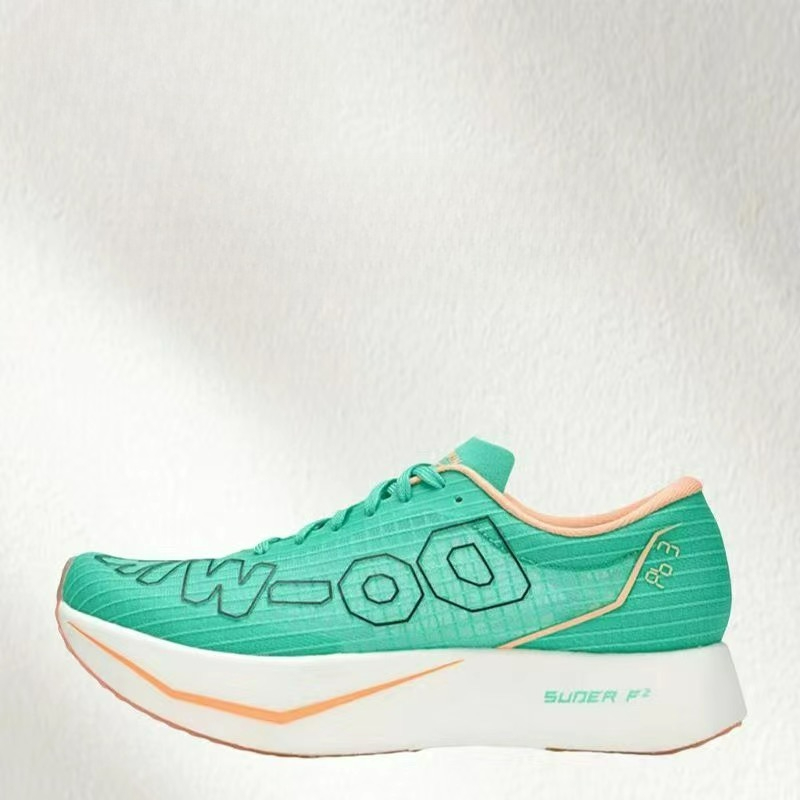 2026 Running Shoes For Men Wom - đánh giá và giá Women'S Shoes Vs Men'S Size