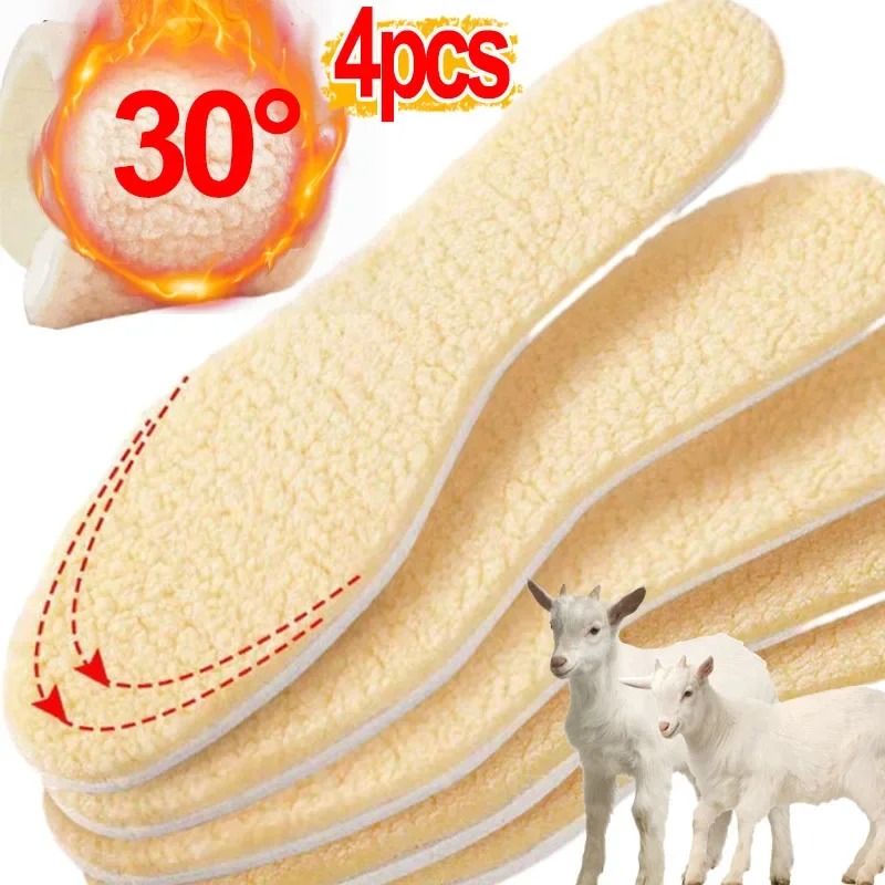 Natural Insoles Men Women Wint - đánh giá và giá Women'S Shoes Naturalizer