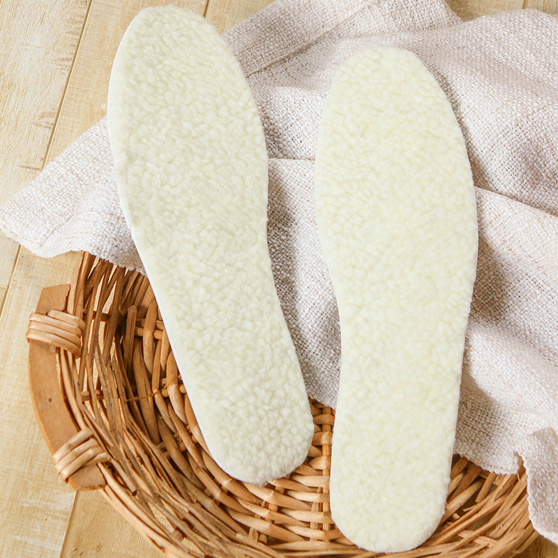Natural Insoles Men Women Wint - đánh giá và giá Women'S Shoes Naturalizer