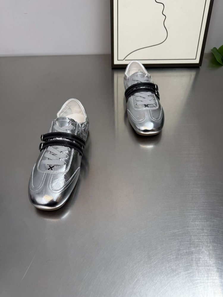 Spring Female Round Toe Buckle - đánh giá và giá Women'S Shoes Naturalizer