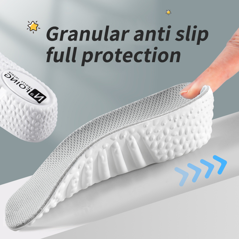 Height Increase Insoles Men Wo - đánh giá và giá Women'S Shoes With Arch Support