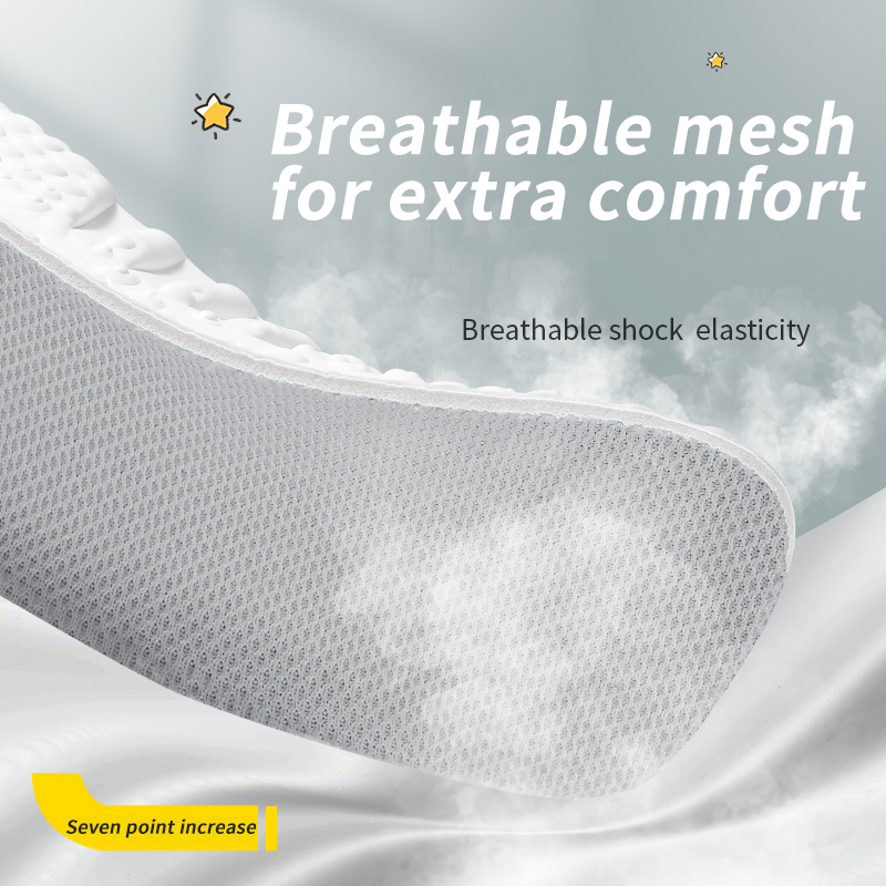 Height Increase Insoles Men Wo - đánh giá và giá Women'S Shoes With Arch Support