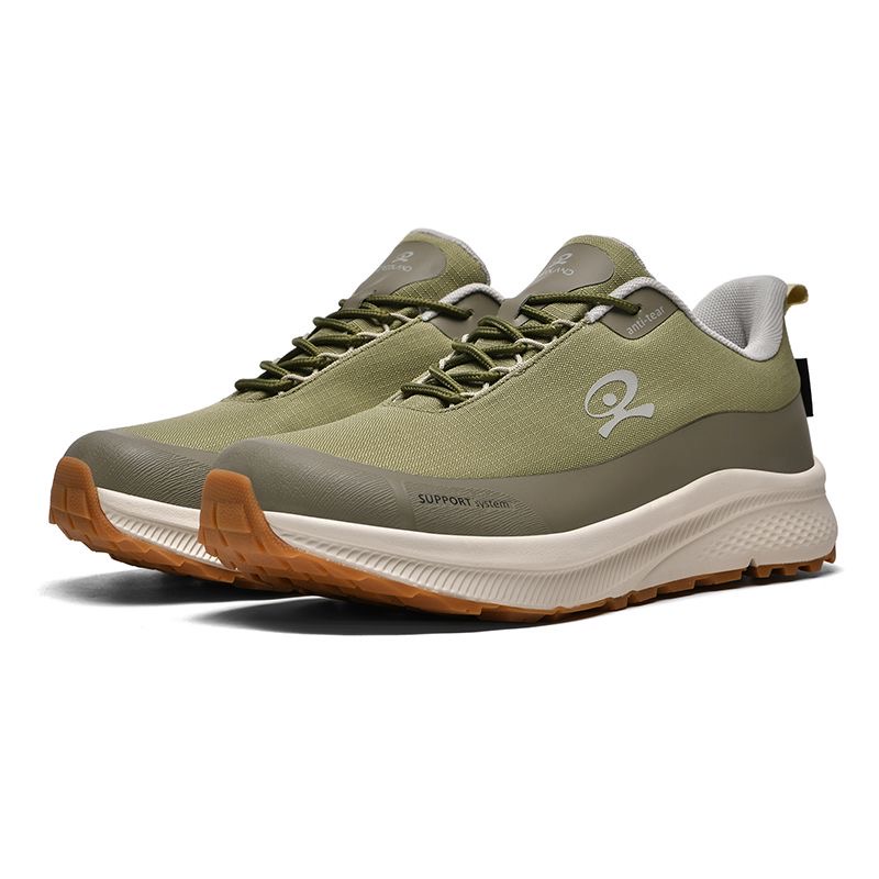 2026 New Trail Running Shoes M - đánh giá và giá Women'S Shoes Vs Men'S Size