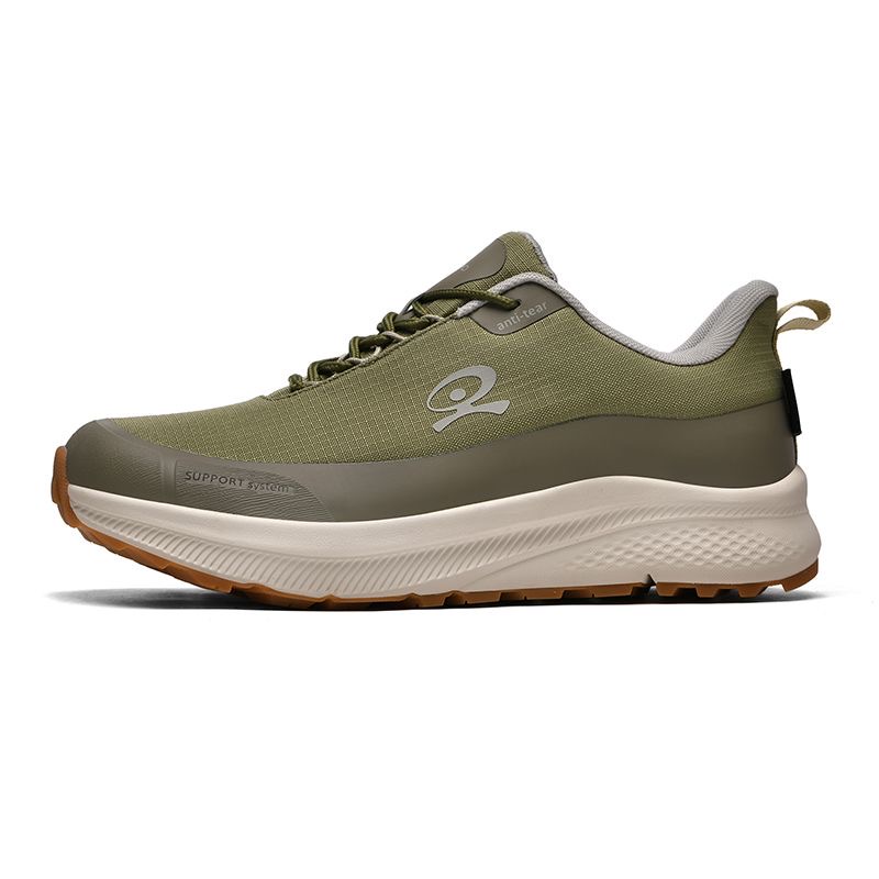 2026 New Trail Running Shoes M - đánh giá và giá Women'S Shoes Vs Men'S Size