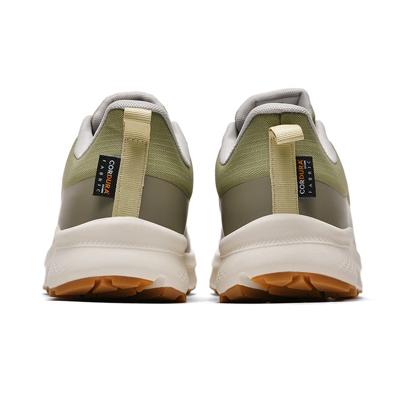 2026 New Trail Running Shoes M - đánh giá và giá Women'S Shoes Vs Men'S Size