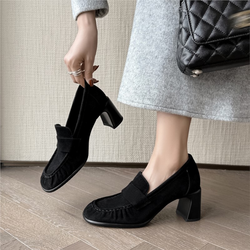 Dilalula 2026 Natural Cow Sued - đánh giá và giá Women'S Shoes Naturalizer