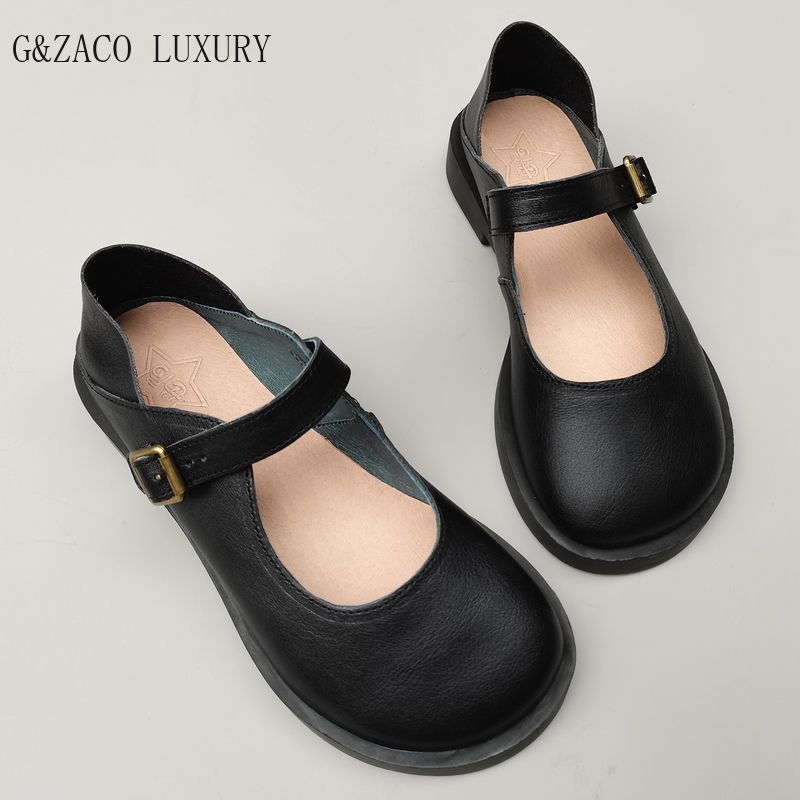 barefoot shoes natural Leather - đánh giá và giá Women'S Shoes Naturalizer