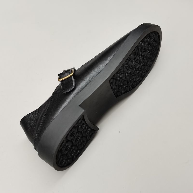 barefoot shoes natural Leather - đánh giá và giá Women'S Shoes Naturalizer