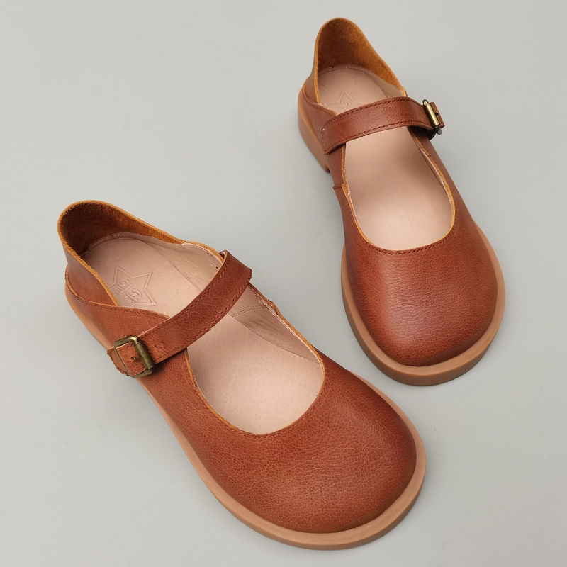 barefoot shoes natural Leather - đánh giá và giá Women'S Shoes Naturalizer