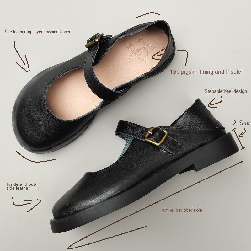 barefoot shoes natural Leather - đánh giá và giá Women'S Shoes Naturalizer