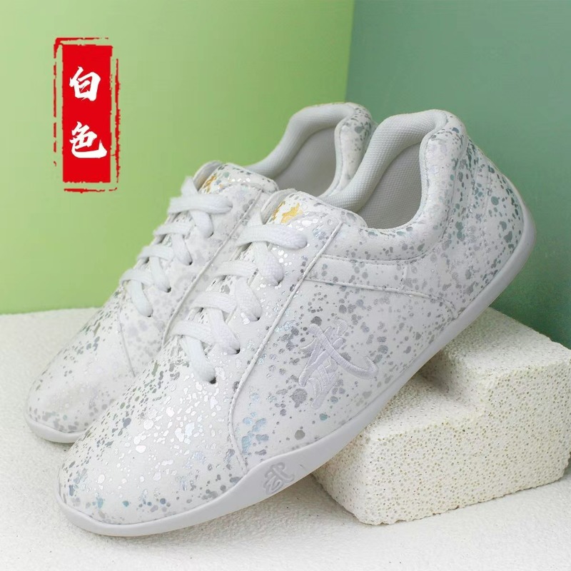 2026 New Martial Arts Shoes fo - đánh giá và giá Women'S Shoes Vs Men'S Size