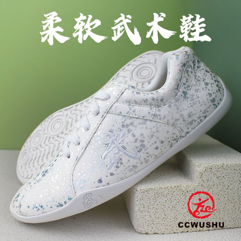 2026 New Martial Arts Shoes fo - đánh giá và giá Women'S Shoes Vs Men'S Size