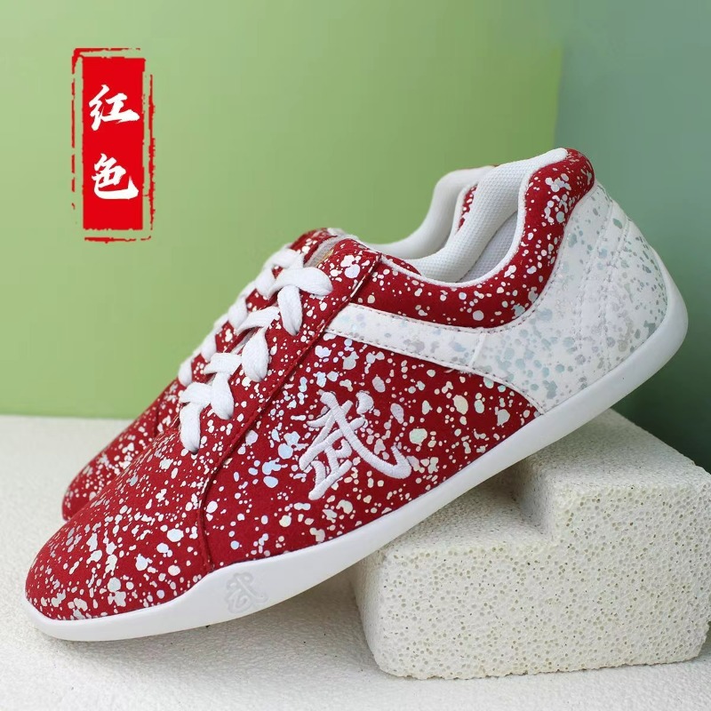 2026 New Martial Arts Shoes fo - đánh giá và giá Women'S Shoes Vs Men'S Size