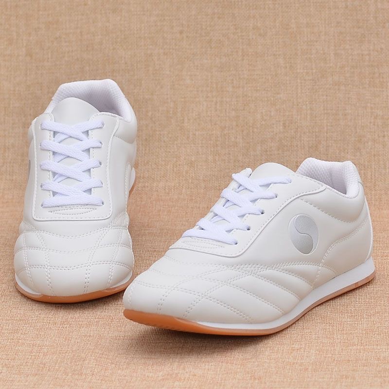 2026 New Spring Martial Arts S - đánh giá và giá Women'S Shoes Vs Men'S Size