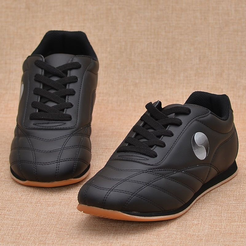 2026 New Spring Martial Arts S - đánh giá và giá Women'S Shoes Vs Men'S Size
